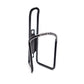Incycle Logo Bottle Cage Blk