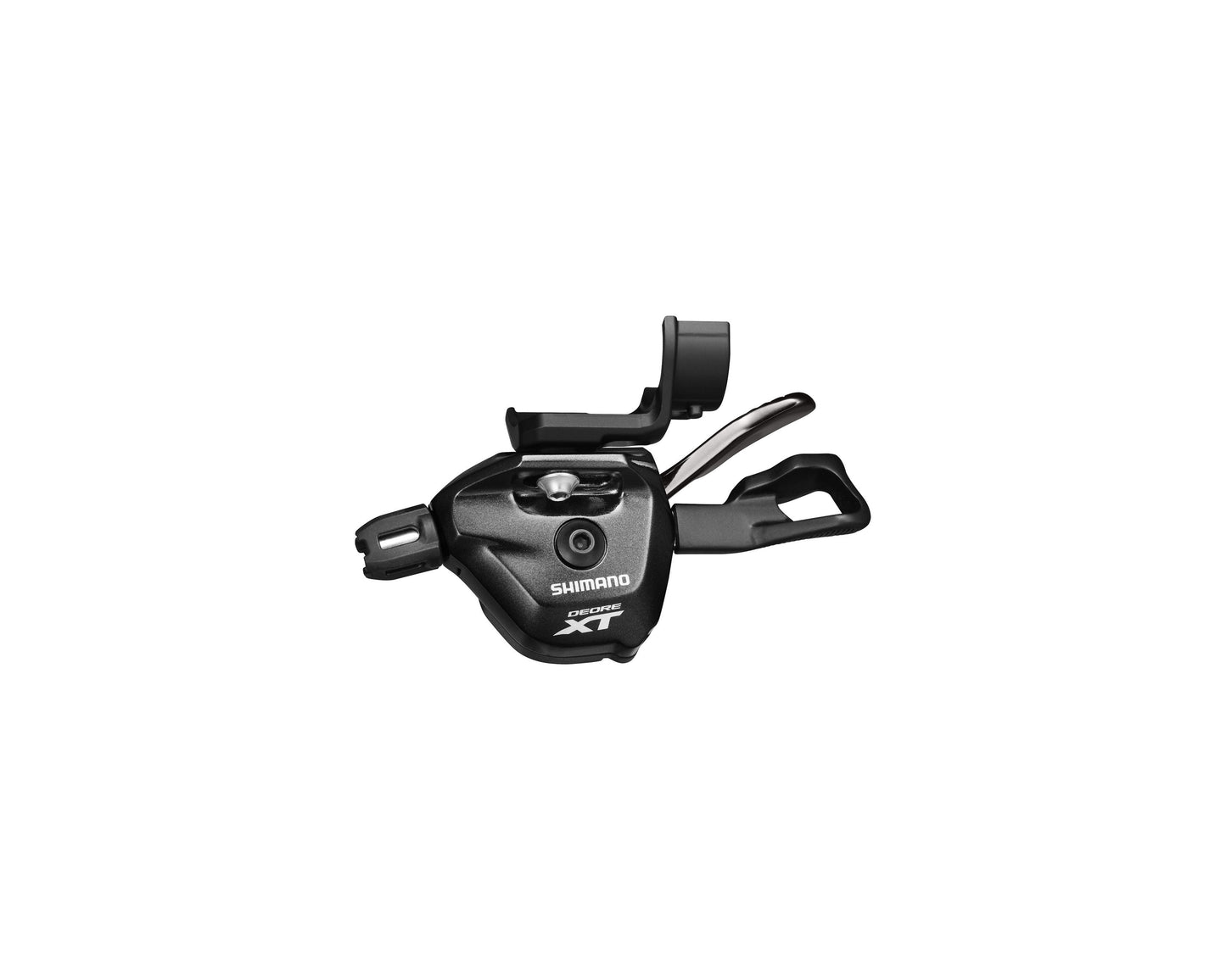 Shimano SL-M8000 Deore XT Shifter Left 2/3 Spd