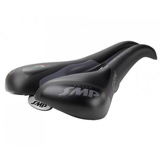 Selle SMP TRK Large Saddle