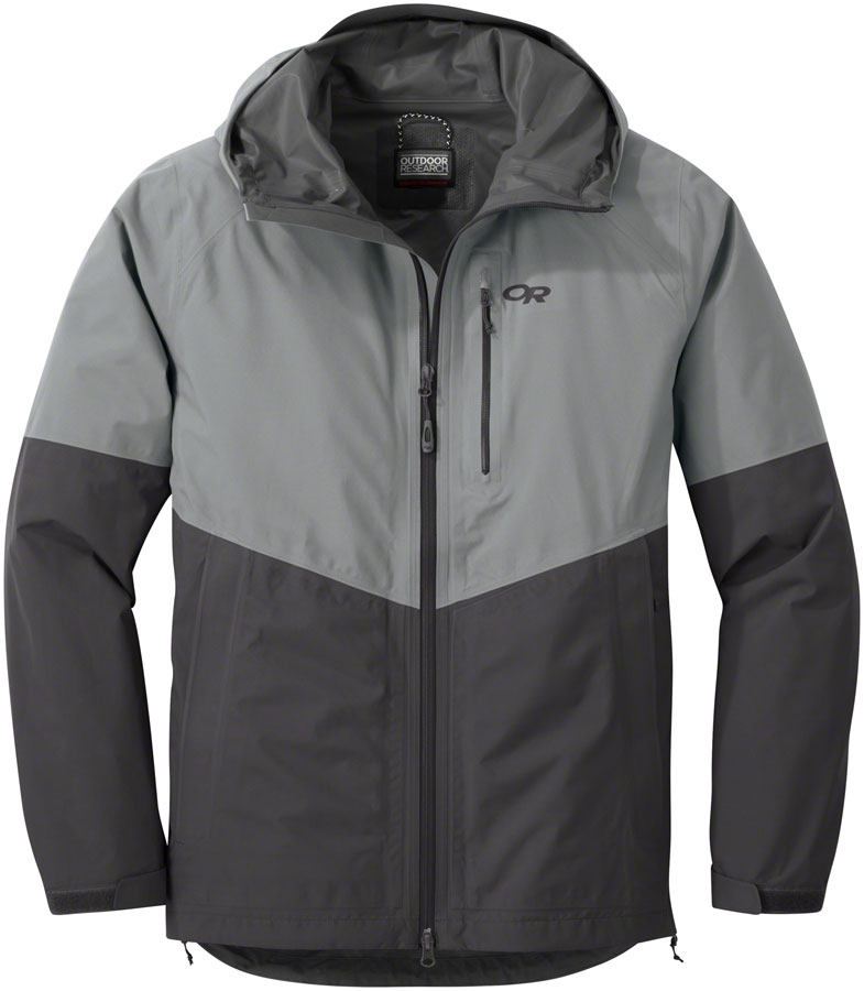 Outdoor Research Foray Jacket