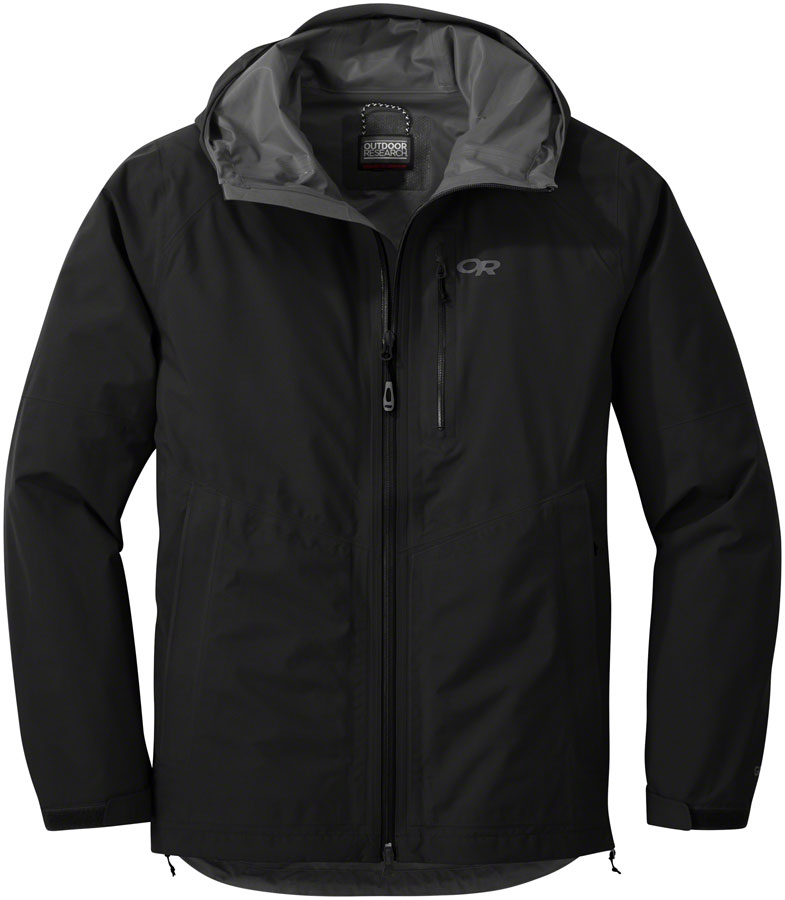 Outdoor Research Foray Jacket