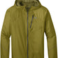Outdoor Research Helium Rain Jacket