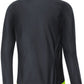 GORE C3 WINDSTOPPER Classic Jacket