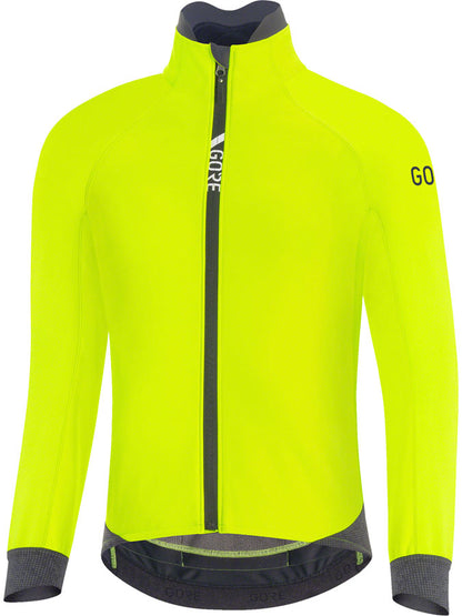 GORE C5 GORE-TEX INFINIUM™ Thermo Jacket