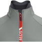 GORE C5 GORE-TEX INFINIUM™ Thermo Jacket