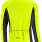 GORE C3 GORE-TEX INFINIUM™ Thermo Jacket
