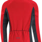 GORE C3 GORE-TEX INFINIUM™ Thermo Jacket