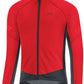 GORE C3 GORE-TEX INFINIUM™ Thermo Jacket