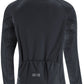 GORE C3 GORE-TEX INFINIUM™ Thermo Jacket