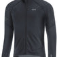 GORE C3 GORE-TEX INFINIUM™ Thermo Jacket