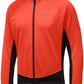 GORE C3 GORE-TEX INFINIUM™ Thermo Jacket