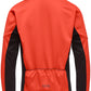 GORE C3 GORE-TEX INFINIUM™ Thermo Jacket
