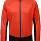 GORE C3 GORE-TEX INFINIUM™ Thermo Jacket