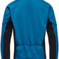 GORE C3 GORE-TEX INFINIUM™ Thermo Jacket