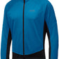 GORE C3 GORE-TEX INFINIUM™ Thermo Jacket