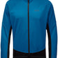 GORE C3 GORE-TEX INFINIUM™ Thermo Jacket