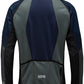 GORE Phantom Jacket