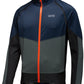 GORE Phantom Jacket