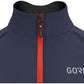 GORE Phantom Jacket