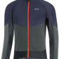GORE Phantom Jacket