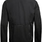 GORE Torrent Jacket