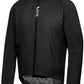GORE Torrent Jacket