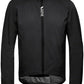 GORE Torrent Jacket