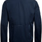 GORE Torrent Jacket
