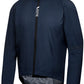 GORE Torrent Jacket