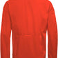 GORE Torrent Jacket