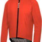 GORE Torrent Jacket