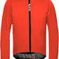 GORE Torrent Jacket