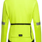 GORE Tempest Jacket