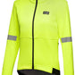 GORE Tempest Jacket