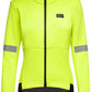 GORE Tempest Jacket