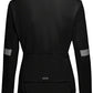 GORE Tempest Jacket