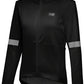 GORE Tempest Jacket