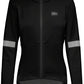 GORE Tempest Jacket