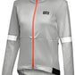 GORE Tempest Jacket