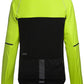 GORE Phantom Jacket - Women's