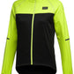 GORE Phantom Jacket - Women's