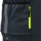 GORE Phantom Jacket - Women's