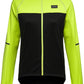 GORE Phantom Jacket - Women's