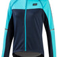 GORE Phantom Jacket - Women's