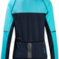 GORE Phantom Jacket - Women's
