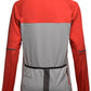 GORE Phantom Jacket