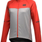 GORE Phantom Jacket