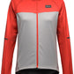 GORE Phantom Jacket