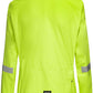GORE Stream Jacket