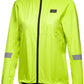 GORE Stream Jacket
